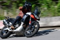 Essai Aprilia Tuareg 660