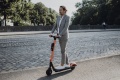 Comment assurer mobilité urbaine ?