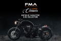 Une assurance prépas motos collection