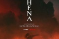 Film moto Athena