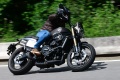 Essai Benelli Leoncino 800 T