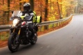 Bien choisir manchons moto scooter