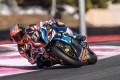 Bol Or pole position BMW