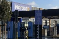 Norauto lance bornes recharge électrique