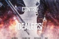 Film moto Braqueurs