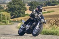 Essai moto Brough Superior Lawrence