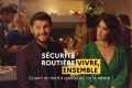 Campagne alcool volant