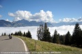 Campagne bruit motos