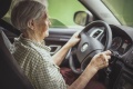 Une campagne faveur tests aptitudes à conduite