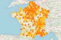 Où trouver carburant pendant pénurie ?