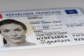 carte identité numérique là