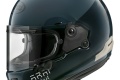 Casque intégral Arai Concept XE