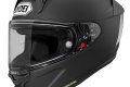 Casque intégral Shoei X SPR Pro