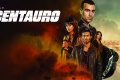 Film moto Centauro