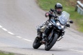 Essai CFMOTO 800 MT Sport Touring