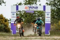 E Xplorer championnat électrique mixte