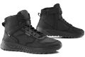 Chaussures moto Falco Ace