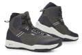 Chaussures moto Eleveit Diverge WP