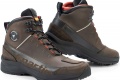 Chaussures Stylmartin Vertigo WP