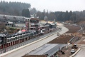 Spa Francorchamps prêt retour Endurance