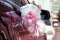 Alcool permis cortège mariage dégénère Francilienne