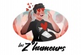 Z humeurs Coup coeur millésime 2022 Milan
