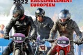 retour Coupes Moto Légende