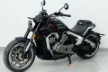Gaokin GK1000 Thor cruiser à V Twin Brixton
