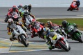 Daytona 200