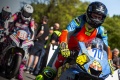 Tourist Trophy décès pilote moto Mark Purslow