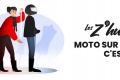 Z humeurs moto mesure ?