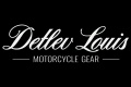 Histoire marque Detlev Louis Motorcycle Gear