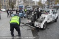 00 euros dommages moto fourrière