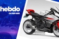 Emission TV moto Hebdo Repaire #3