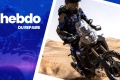 Emission TV moto Hebdo Repaire #4