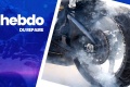 Emission TV moto Hebdo Repaire #21