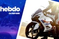 Emission TV moto Hebdo Repaire #26