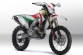 Enduro Bimota BX450