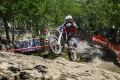 Définition Enduro