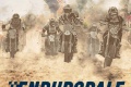 Où suivre Enduropale Touquet direct ?