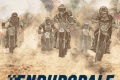 L Enduropale Touquet reporté mois