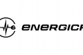 Histoire constructeur Energica Motor