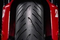 Essai pneu Bridgestone T32 T32 GT vidéo