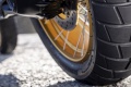 Essai pneu trail Bridgestone Battlax Adventure Trail AT41