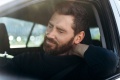 Quelle musique endormir volant ?