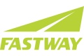 Histoire marque Fastway