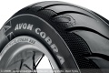 Avon Tyres ferme dernière usine britannique