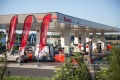 Carburant bientôt retour à normale