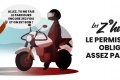 Z humeurs permis 20h obligatoires assez assez ?