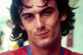 Pilote légende Franco Uncini